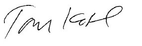 tom-kohl-signature