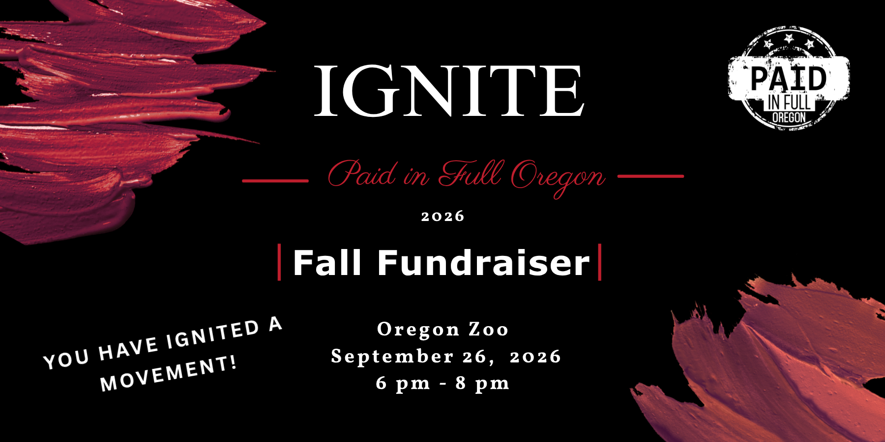 Ignite 2026 Fundraiser Invite Website (1)